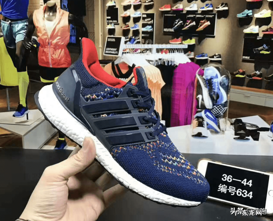 网上买nike一般去哪买 nike淘宝