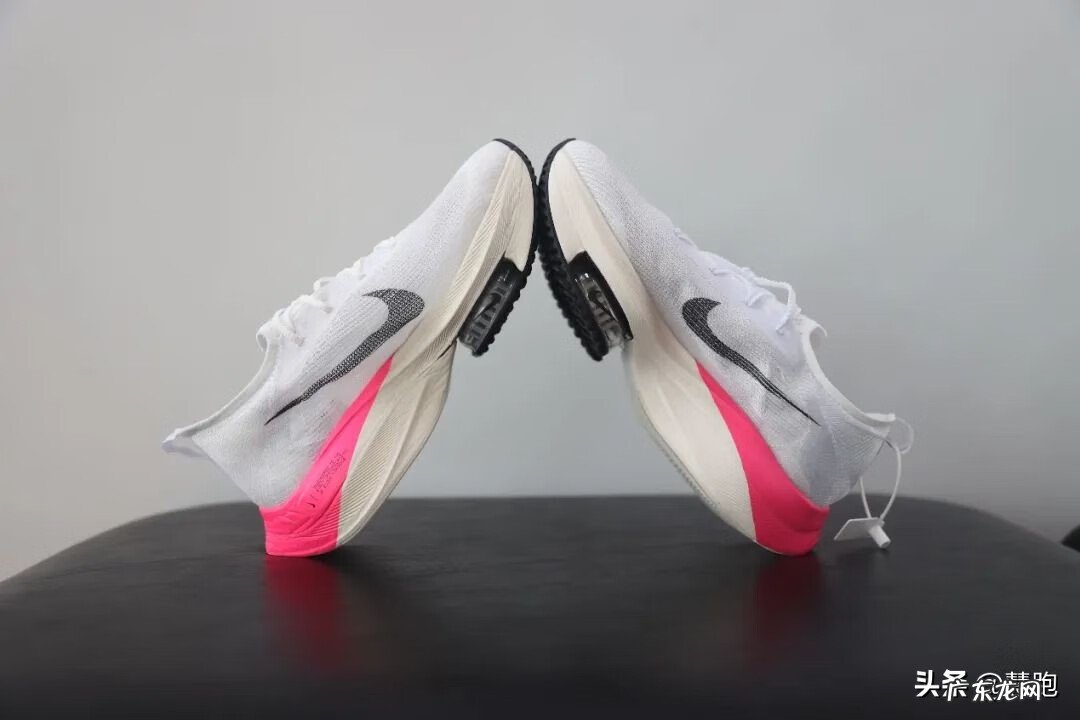 网上买nike一般去哪买 nike淘宝