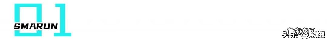 网上买nike一般去哪买 nike淘宝