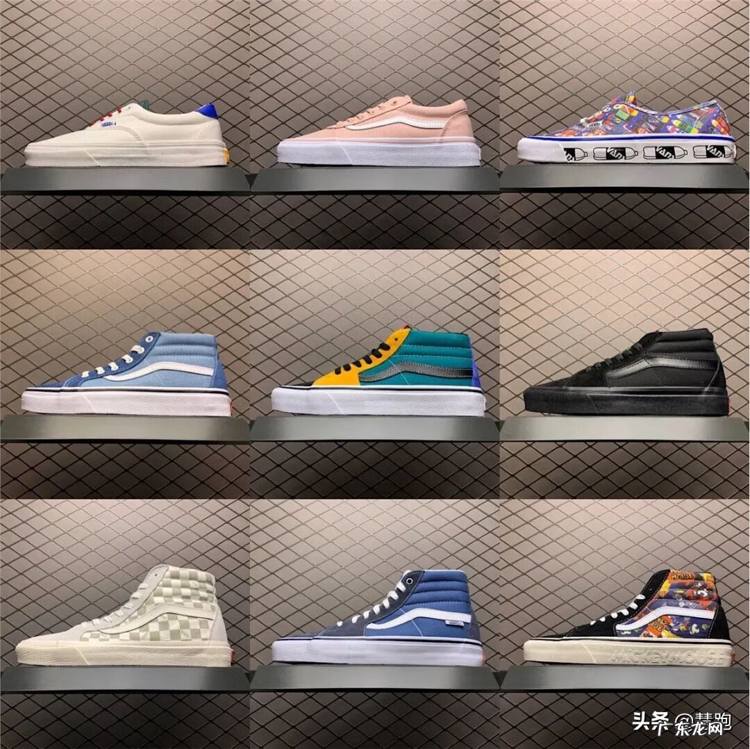 网上买nike一般去哪买 nike淘宝