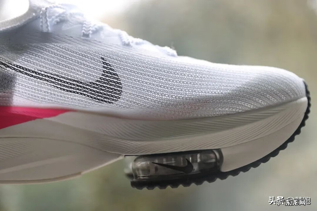 网上买nike一般去哪买 nike淘宝