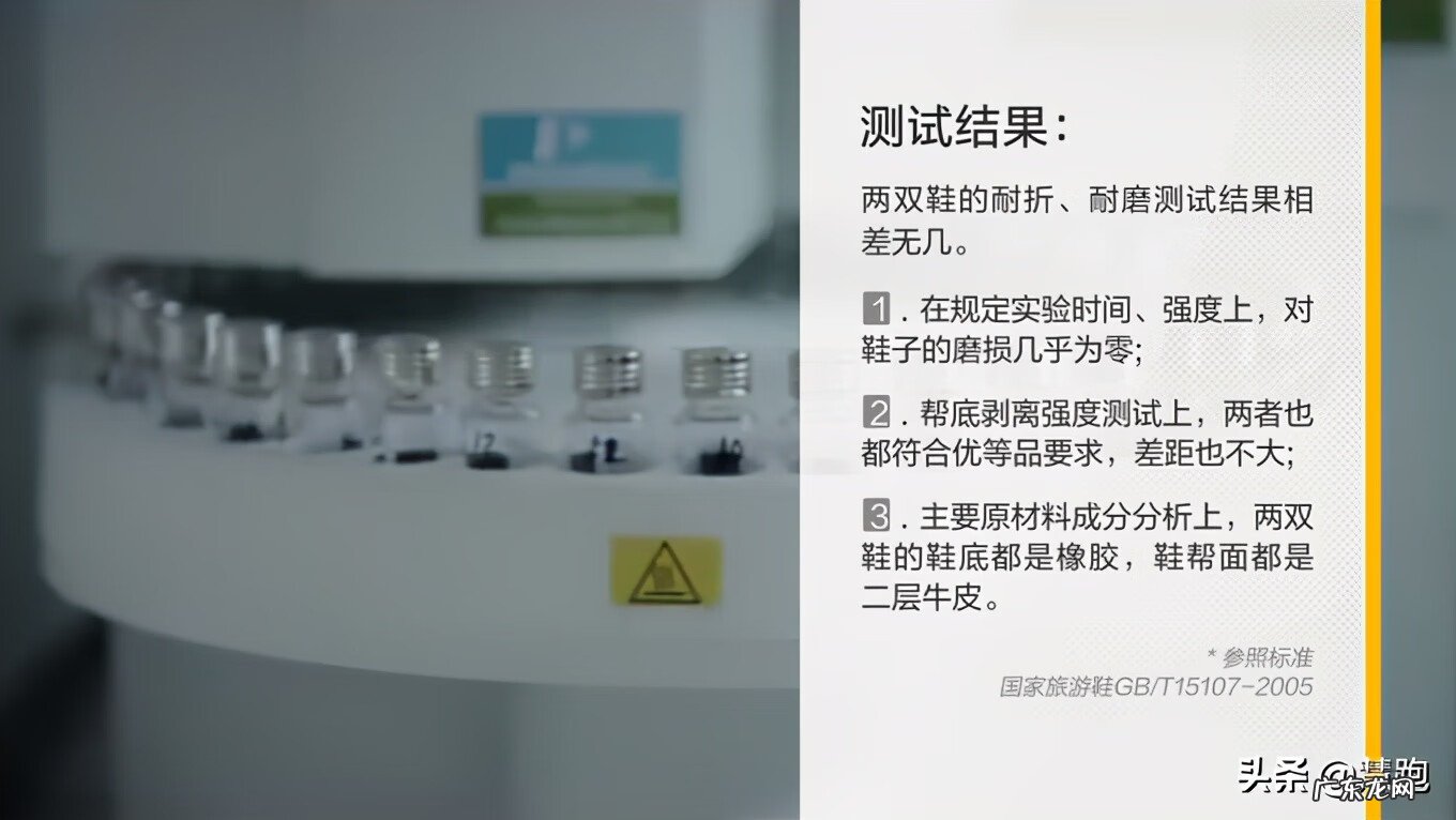 网上买nike一般去哪买 nike淘宝