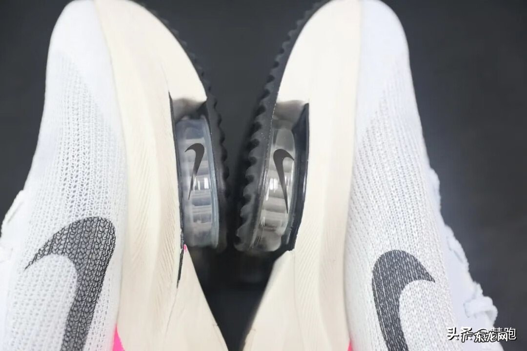 网上买nike一般去哪买 nike淘宝