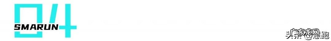 网上买nike一般去哪买 nike淘宝