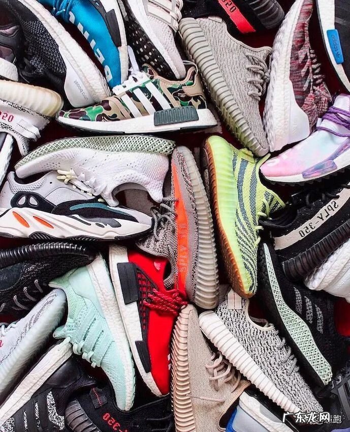 网上买nike一般去哪买 nike淘宝