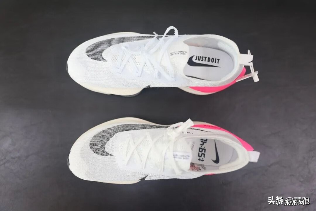 网上买nike一般去哪买 nike淘宝