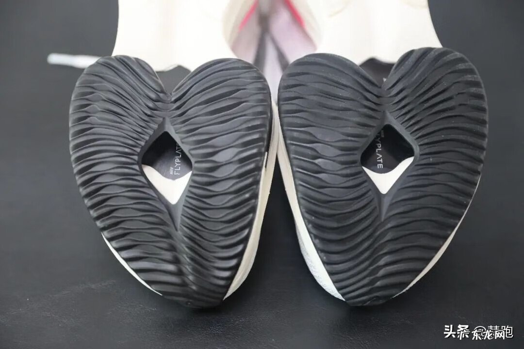 网上买nike一般去哪买 nike淘宝