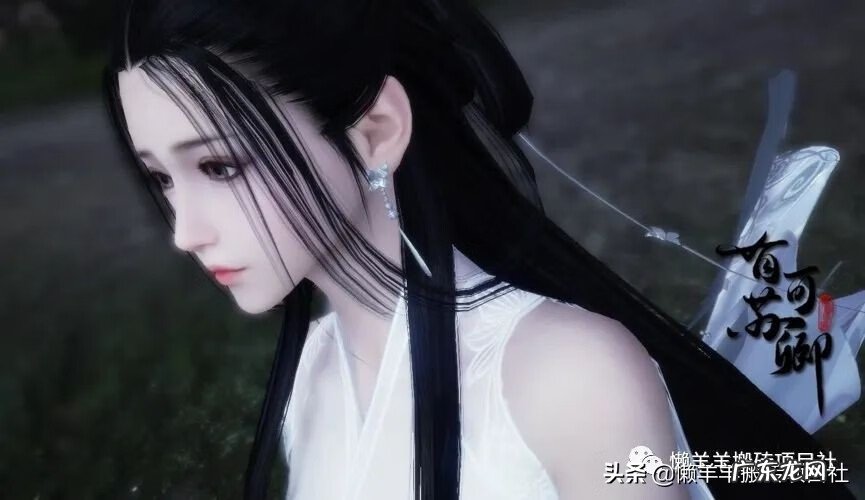 天涯明月刀怎么赚钱最快 天涯明月刀做什么最赚钱