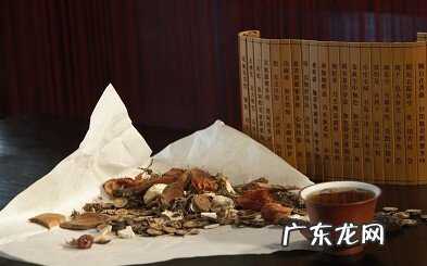 青春期功血发病原因 青春期功血的最好治疗方法