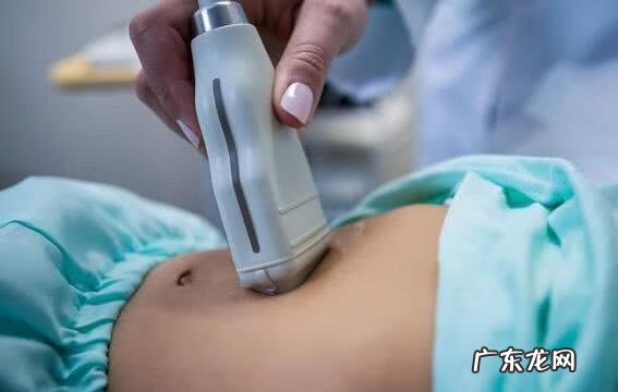 怀孕两个月老害怕胎停 怀孕两个月胎停的征兆