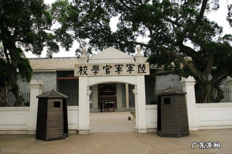 广州附近有什么好玩的地方推荐,广州市最值得去的10个地方