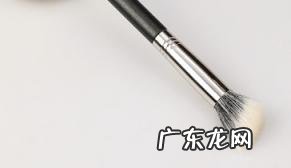 彩妆套刷哪个牌子的好 点彩刷哪个牌子好用