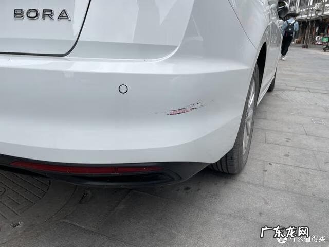 新车除味正确方法 车内除味多少钱