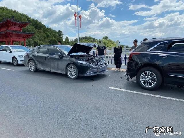 新车除味正确方法 车内除味多少钱