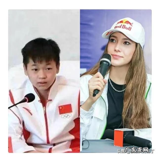 语文课前三分钟演讲ppt 语文课前三分钟演讲素材