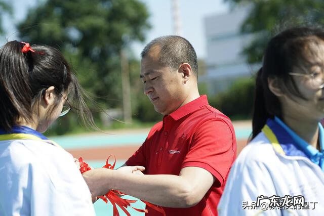 语文课前三分钟演讲ppt 语文课前三分钟演讲素材