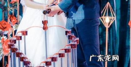 孕妇不宜参加婚礼吗? 孕妇参加婚礼禁忌事项