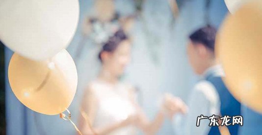 孕妇不宜参加婚礼吗? 孕妇参加婚礼禁忌事项