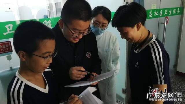 石家庄43中在哪 石家庄43中怎么样?