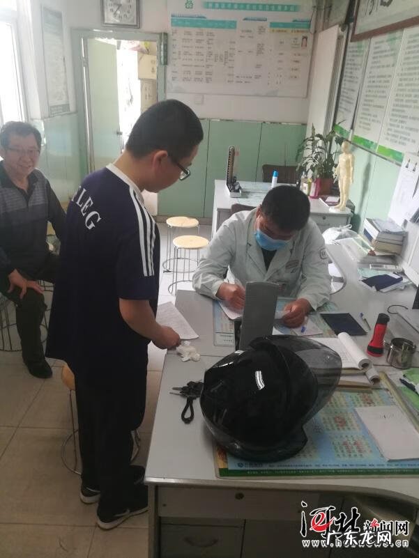 石家庄43中在哪 石家庄43中怎么样?