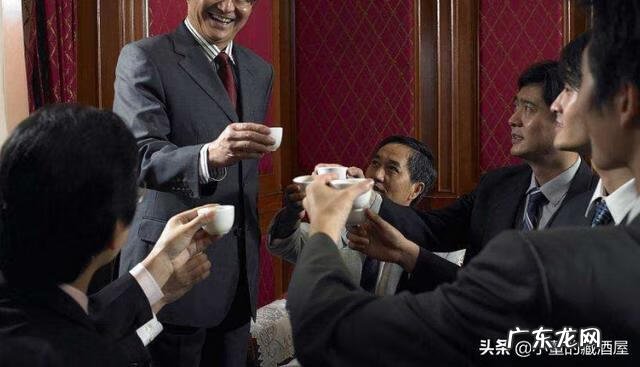 酒桌上最经典的开场白 酒桌上的开场白怎么说