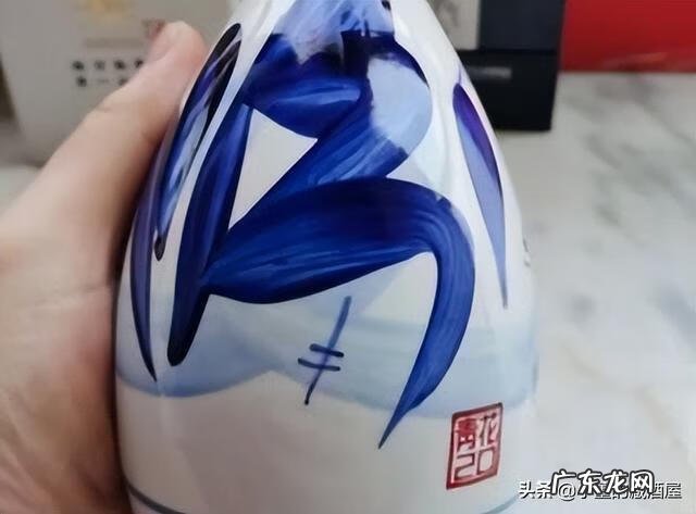 酒桌上最经典的开场白 酒桌上的开场白怎么说