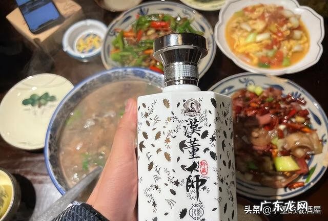 酒桌上最经典的开场白 酒桌上的开场白怎么说