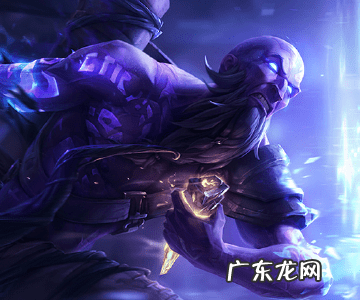 瑞兹带字皮肤 瑞兹皮肤有哪些