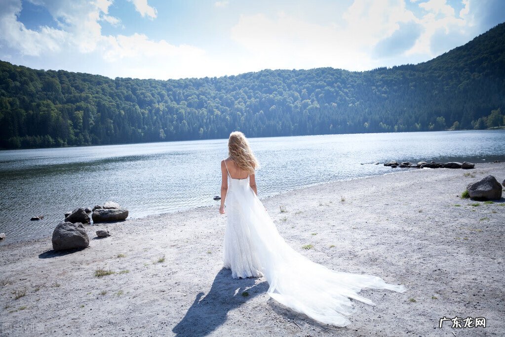 老子今天不上班什么意思 老子今天不上班图片