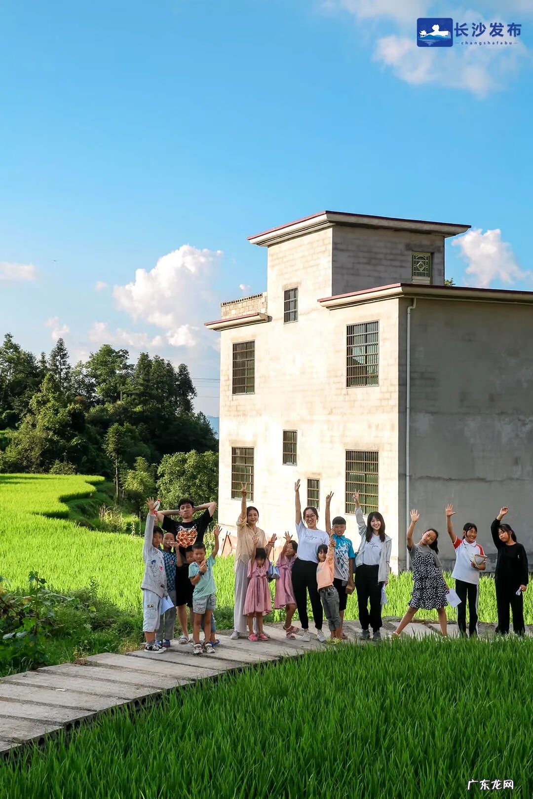 唐哥舞蹈女孩 舞蹈女孩英文