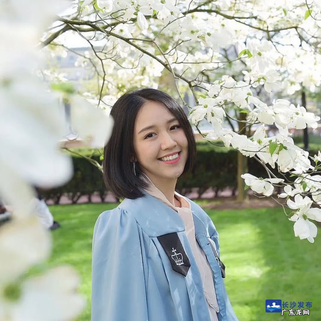 唐哥舞蹈女孩 舞蹈女孩英文