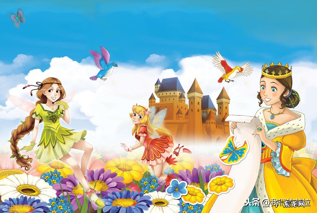 成人天空网 成人天空