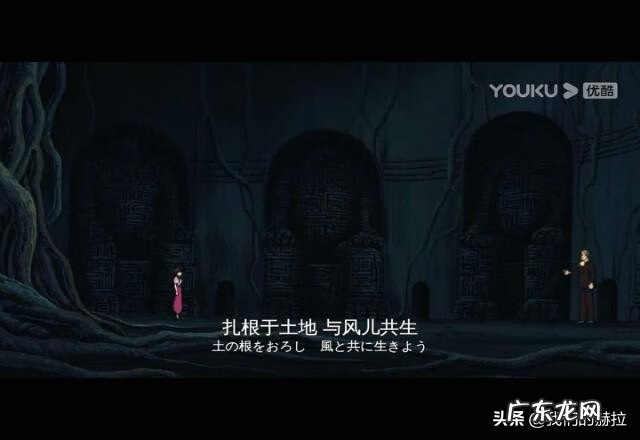 成人天空网 成人天空