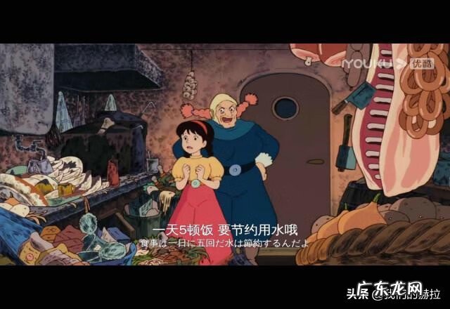 成人天空网 成人天空