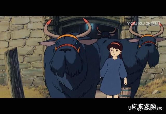 成人天空网 成人天空