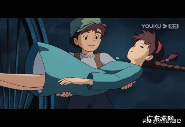 成人天空网 成人天空