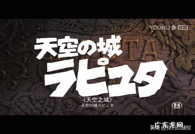 成人天空网 成人天空