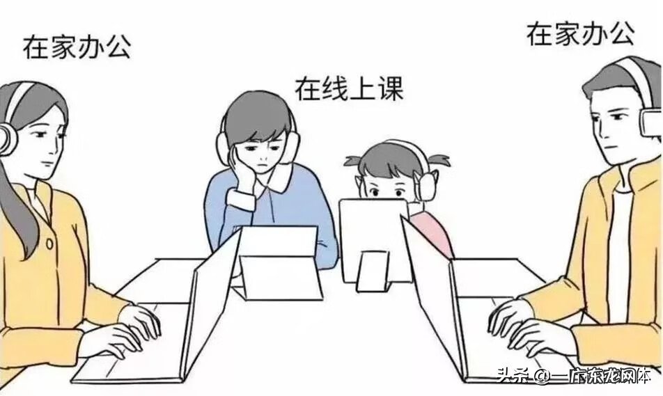 怎样在家就可以挣钱 怎么样在家就能赚钱