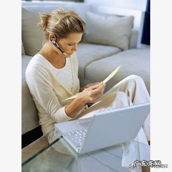 怎样在家就可以挣钱 怎么样在家就能赚钱