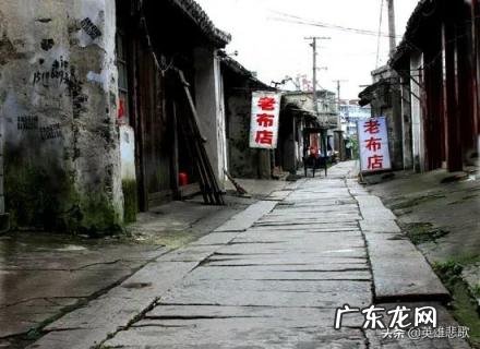 屲怎么读音是什么 嫑忈嘦怹 怎么读