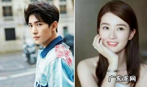 杨洋和乔欣分手了洋洋准备了多个分手方案 杨洋乔欣分手了吗现在