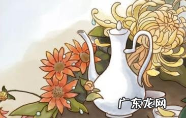 2021重阳节订婚 重阳节能领结婚证吗