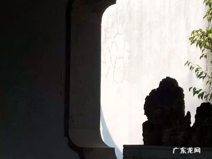 建筑风水学专业 风水学是建筑学