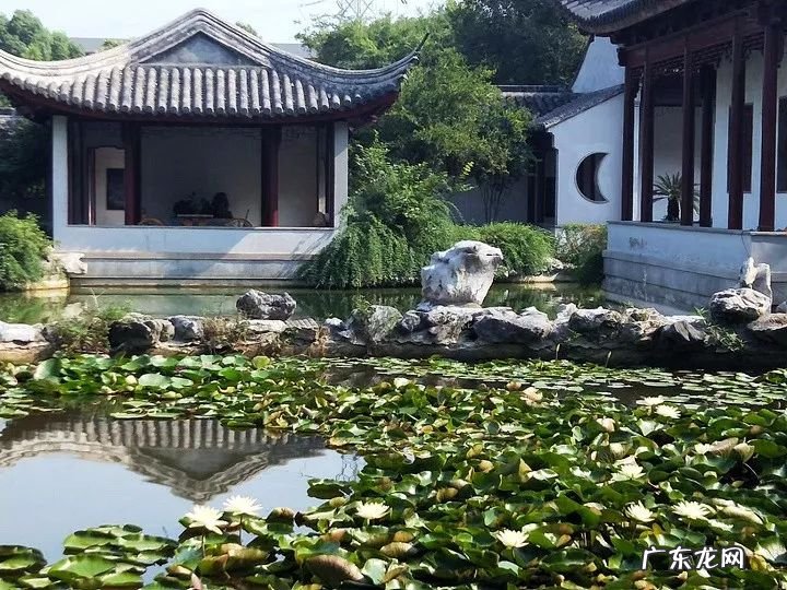 建筑风水学专业 风水学是建筑学