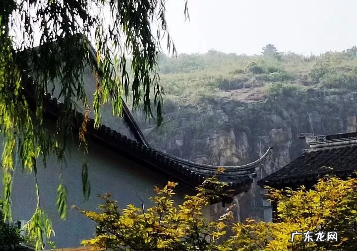 建筑风水学专业 风水学是建筑学