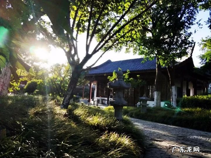 建筑风水学专业 风水学是建筑学