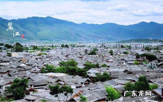 西北方位在风水里的说法 西北方位风水属什么