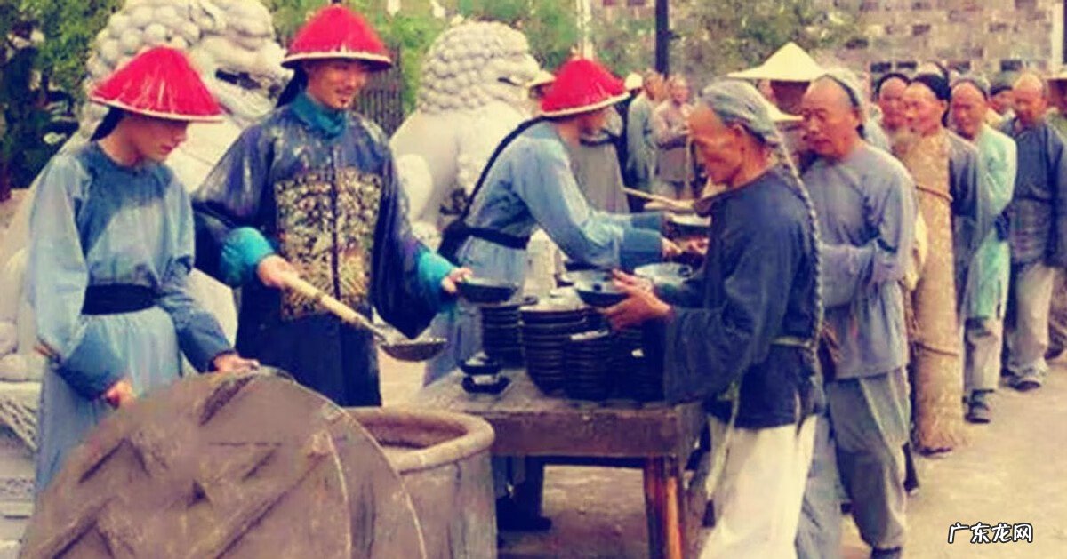 天机易学风水论坛 天机之门易学风水学院