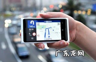 导航手机支架哪种好 导航手机哪款好用