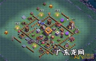 建筑大师6本最强阵型复制 5本建筑大师阵型链接